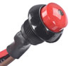 Roll Control Kit 2011-14 Mustang - image 3