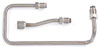 Roll Control Kit 2011-14 Mustang - image 4