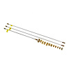 Roll Control Installation Kit