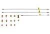 Roll Control Installation Kit - image 2