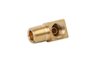 Roll Control Installation Kit - image 3