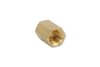 Roll Control Installation Kit - image 4