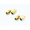 Metric Adapter Fittings - image 1