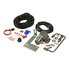 Line Lock Kit for 2010-2015 Chevy Camaro [Stainless Steel Valve]