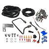 Roll Control Kit 2011-2014 Ford Mustang - image 1