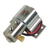 Line Lock Kit for 2005-2009 Ford Mustang [Stainless Steel Valve] - image 2