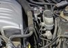 Line Lock Kit for 1987-1993 Ford Mustang without ABS [Stainless Steel Valve] - image 4