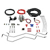 Roll Control & Line Lock Kit for Select 1978-1988 GM G-Body