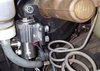 Roll Control & Line Lock Kit for Select 1978-1988 GM G-Body - image 3