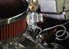 Line Lock Kit for 1971-1980 GM F-Body [Stainless Steel Valve] - image 3