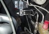Line Lock Kit for 1979-1986 Ford Mustang Fox Body without ABS [Stainless Steel Valve] - image 4