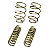 Stage One Coil Spring Kit 2016-17 Chevy Camaro SS - image 1