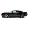 Stage One Coil Spring Kit 2011-16 Dodge Challenger R/T - image 2