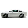 Stage One Coil Spring Kit 2011-14 Ford Mustang GT - image 2