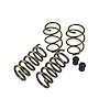 SPRING KIT - STAGE 1 2015 - image 1