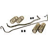 Stage 1 Suspension Kit 2011-14 Challenger R/T - image 1