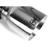 Cat-Back Exhaust System 2014-2015 Camaro SS 6.2L V8 - image 3