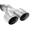 Cat-Back Exhaust System 2008-2014 Dodge Challenger SRT8 6.1L/6.4L V8 - image 3