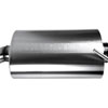 Cat-Back Exhaust System 2015-2017 Mustang GT 5.0L V8 - image 4