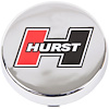 Replacement Snap-In Center Cap For Dazzler and Shaker Wheels - image 1