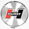 Stunner Wheel Center Cap 5-Lug - image 1