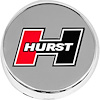 Stunner Wheel Center Cap 6-Lug - image 1