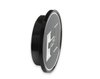 Aluminum Wheel Center Caps 2016-2018 Chevy Camaro - image 4
