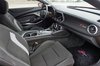 4-Piece Floor Mat Set 2010-15 Chevy Camaro - image 3