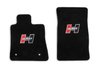 FLOOR MAT SET - image 2