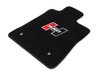 FLOOR MAT SET - image 3