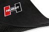 FLOOR MAT SET - image 4