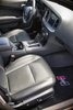 Hurst 4-Piece Floor Mat Set 2015-2016 Dodge Charger - image 3