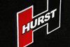 Hurst 4-Piece Floor Mat Set 2015-18 Ford Mustang - image 4