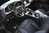 4-Piece Floor Mat Set 2008-2018 Dodge Challenger - image 3