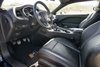 4-Piece Floor Mat Set 2008-2018 Dodge Challenger - image 4
