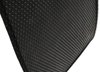 Hurst 4-Piece Floor Mat Set 2015-2016 Dodge Charger - image 4