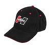 652211 Hurst Logo Hat [Black] - image 1