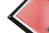 HURST METAL SIGN - image 3