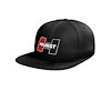 HURST SNAP-BACK HAT - image 1