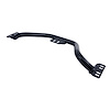 LS MAGNUM CROSSMEMBER FOR - image 1