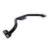 LS MAGNUM CROSSMEMBER FOR - image 2