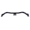 TRANSMISSION CROSSMEMBER FOR 1960-1972 GM TRUCKS - image 1