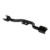 CUSTOM TKO CROSSMEMBER FO - image 1