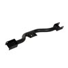 CUSTOM TKO CROSSMEMBER FO - image 2