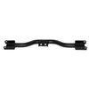 CUSTOM TKO CROSSMEMBER FO - image 3