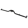 CUSTOM TKO CROSSMEMBER FO - image 1