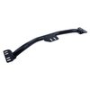 CUSTOM TKO CROSSMEMBER FO - image 2