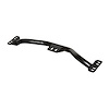 CUSTOM TKO CROSSMEMBER FO - image 1