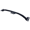 CUSTOM TKO CROSSMEMBER FO - image 1