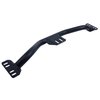 CUSTOM TKO CROSSMEMBER FO - image 2